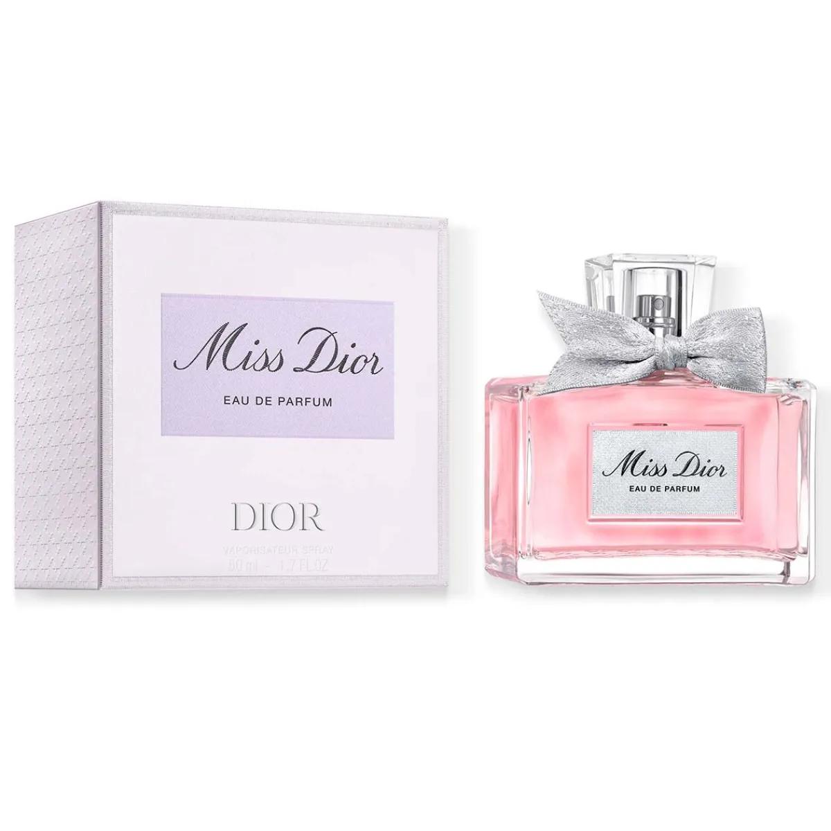 Dior Eau De Parfum|- Miss - Eau de Parfum