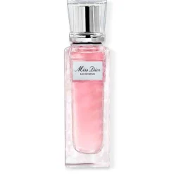 Dior Eau De Parfum|- Miss - Eau de Parfum Roller-Pearl