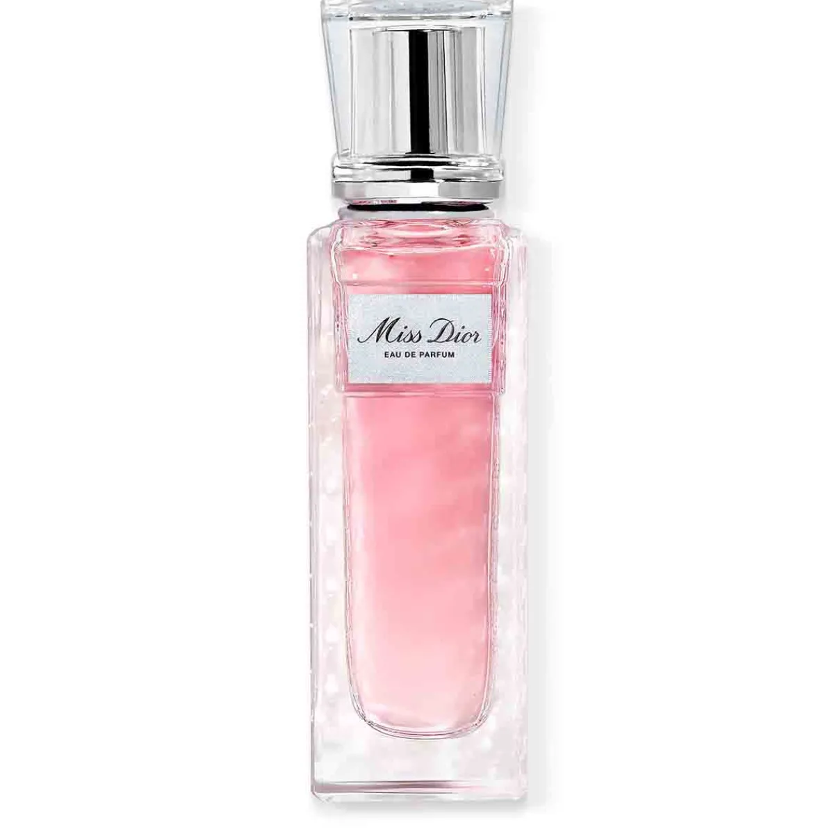 Dior Eau De Parfum|- Miss - Eau de Parfum Roller-Pearl
