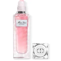 Dior Eau De Parfum|- Miss - Eau de Parfum Roller-Pearl