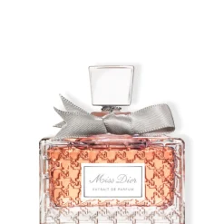 Dior Extrait De Parfum|- Miss - Extrait de Parfum