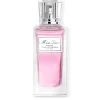 Dior Soin Corps Parfumé|Parfums Cheveux|- Miss - Parfum pour les cheveux 30 ml