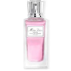 Dior Soin Corps Parfumé|Parfums Cheveux|- Miss - Parfum pour les cheveux 30 ml
