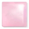 Dior Savon|- Miss - Savon Floral Parfumé Savon solide Nettoie et purifie 120 g