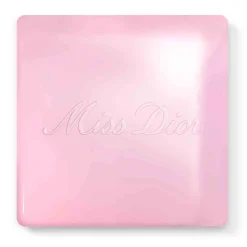 Dior Savon|- Miss - Savon Floral Parfumé Savon solide Nettoie et purifie 120 g