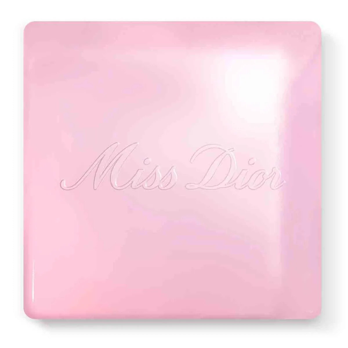 Dior Savon|- Miss - Savon Floral Parfumé Savon solide Nettoie et purifie 120 g