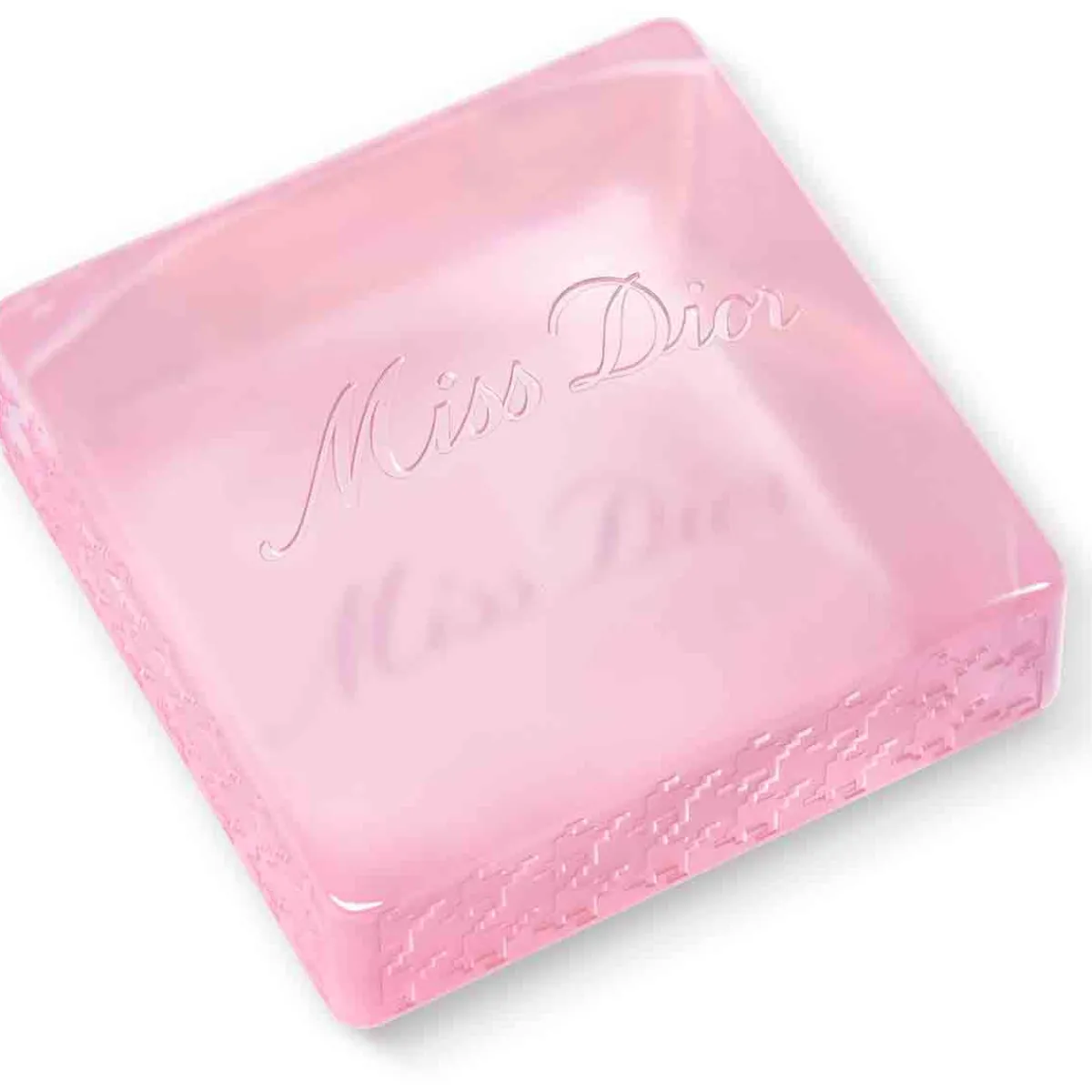 Dior Savon|- Miss - Savon Floral Parfumé Savon solide Nettoie et purifie 120 g