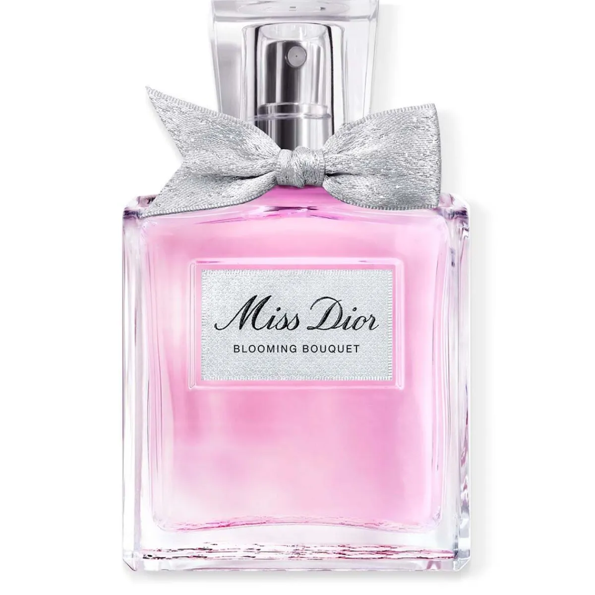 Dior Eau De Toilette|- Miss Blooming Bouquet - Eau de toilette notes fraîches et tendres