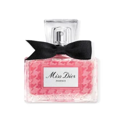 Dior Eau De Parfum|- Miss Essence - Essence de parfum notes confiturées, florales, boisées