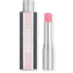Dior Eau De Parfum|- Miss Parfum Mini Miss Parfum Solide Parfum en stick sans alcool