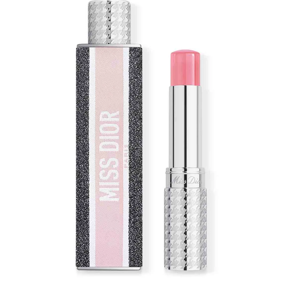 Dior Eau De Parfum|- Miss Parfum Mini Miss Parfum Solide Parfum en stick sans alcool