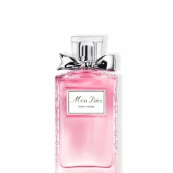 Dior Eau De Toilette|- Miss Rose N'Roses - Eau de Toilette