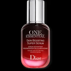 Dior Soin Spécifique|Sérum Visage|- One Essential - Skin Boosting Super Serum