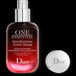 Dior Soin Spécifique|Sérum Visage|- One Essential - Skin Boosting Super Serum