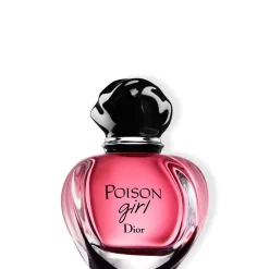Dior Eau De Parfum|- Poison Girl - Eau de Parfum