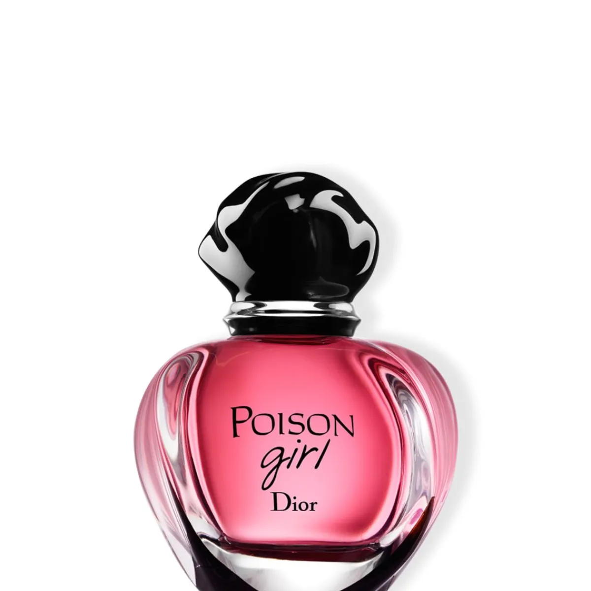 Dior Eau De Parfum|- Poison Girl - Eau de Parfum