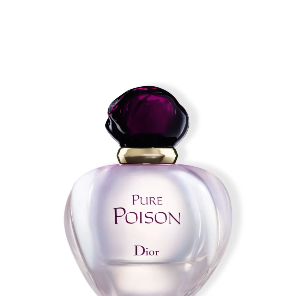 Dior Eau De Parfum|- Pure Poison - Eau de Parfum