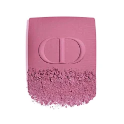 Dior Blush|- Rouge Blush - Blush joues et pommettes