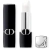 Dior Baume À Lèvres Teinté|Baume À Lèvres|- Rouge Baume à lèvres coloré - soin floral