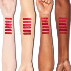 Dior Baume À Lèvres Teinté|Baume À Lèvres|- Rouge Baume à lèvres coloré - soin floral