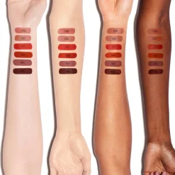 Dior Baume À Lèvres Teinté|Baume À Lèvres|- Rouge Baume à lèvres coloré - soin floral