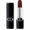 Dior Baume À Lèvres Teinté|Baume À Lèvres|- Rouge Baume Baume à lèvres universel - soin floral hydratant