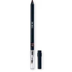 Dior Crayon À Lèvres|- Rouge Contour Crayon contour des lèvres sans transfert - longue tenue