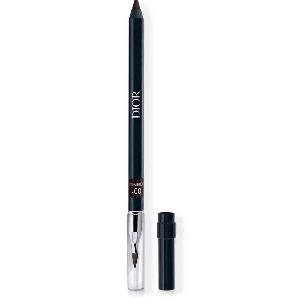 Dior Crayon À Lèvres|- Rouge Contour Crayon contour des lèvres sans transfert - longue tenue