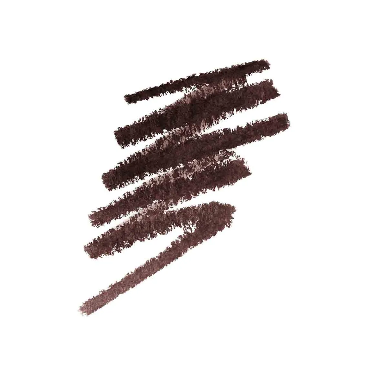 Dior Crayon À Lèvres|- Rouge Contour Crayon contour des lèvres sans transfert - longue tenue