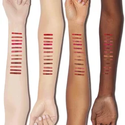 Dior Crayon À Lèvres|- Rouge Contour Crayon contour des lèvres sans transfert - longue tenue