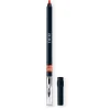 Dior Crayon À Lèvres|- Rouge Contour - Crayon contour des lèvres