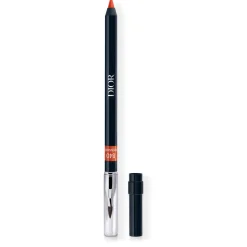 Dior Crayon À Lèvres|- Rouge Contour - Crayon contour des lèvres