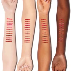 Dior Crayon À Lèvres|- Rouge Contour - Crayon contour des lèvres