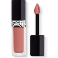 Dior Rouge À Lèvres|- Rouge Forever Liquid - Rouge à lèvres liquide sans transfert
