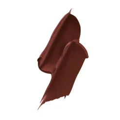 Dior Rouge À Lèvres|- Rouge Forever - confort sensation lèvres nues 400 Forever Nude Line