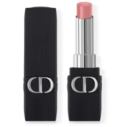 Dior Rouge À Lèvres|- Rouge Forever - Rouge à lèvres sans transfert - confort sensation lèvres nues
