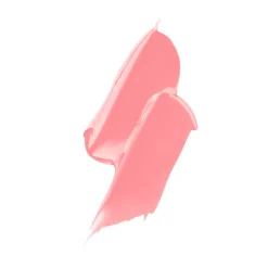 Dior Rouge À Lèvres|- Rouge Forever - Rouge à lèvres sans transfert - confort sensation lèvres nues