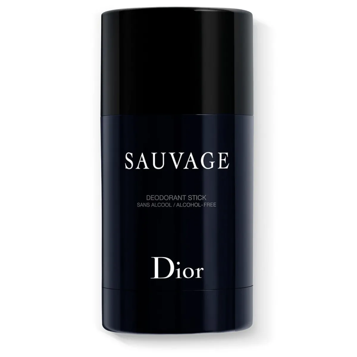 Dior Déodorant|Déodorant|- Sauvage - Déodorant Stick