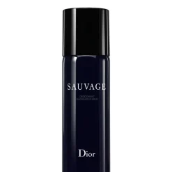 Dior Déodorant|Déodorant|- Sauvage - Déodorant Vaporisateur