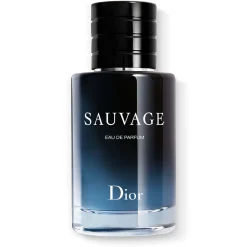 Dior Rechargeables|Eau De Parfum|- Sauvage - Eau de Parfum