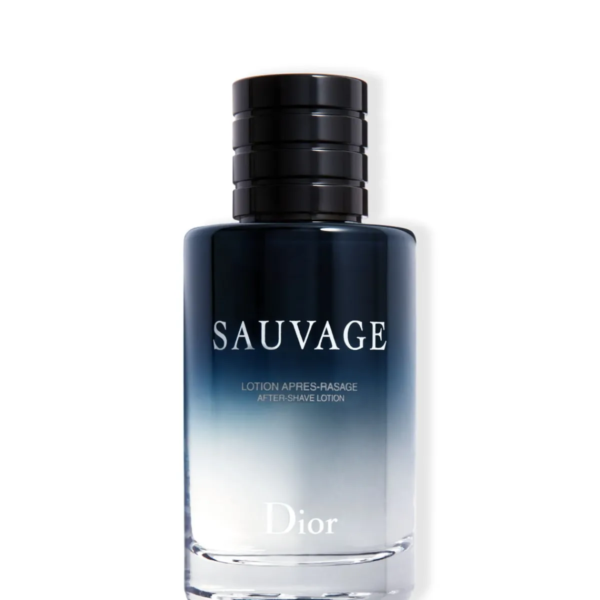 Dior Après-Rasage|- Sauvage - Lotion après-rasage