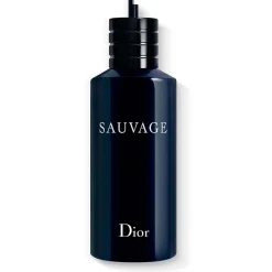 Dior Recharges De Parfums|Rechargeables|- Sauvage - Recharge Eau de Toilette