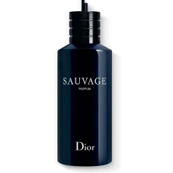 Dior Recharges De Parfums|Rechargeables|- Sauvage - Recharge Parfum