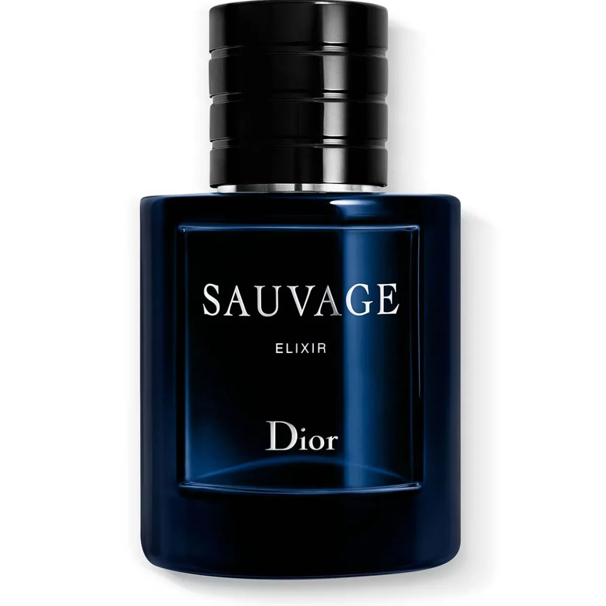 Dior Eau De Parfum|- Sauvage Elixir - Parfum