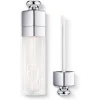 Dior Huile À Lèvres|Soin Des Lèvres|Addict Lip Maximizer - Sérum repulpant lèvres - hydratation 24 h & effet maxi-volume