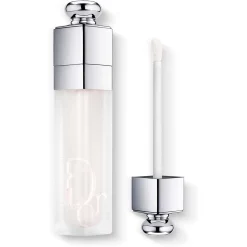 Dior Huile À Lèvres|Soin Des Lèvres|Addict Lip Maximizer - Sérum repulpant lèvres - hydratation 24 h & effet maxi-volume