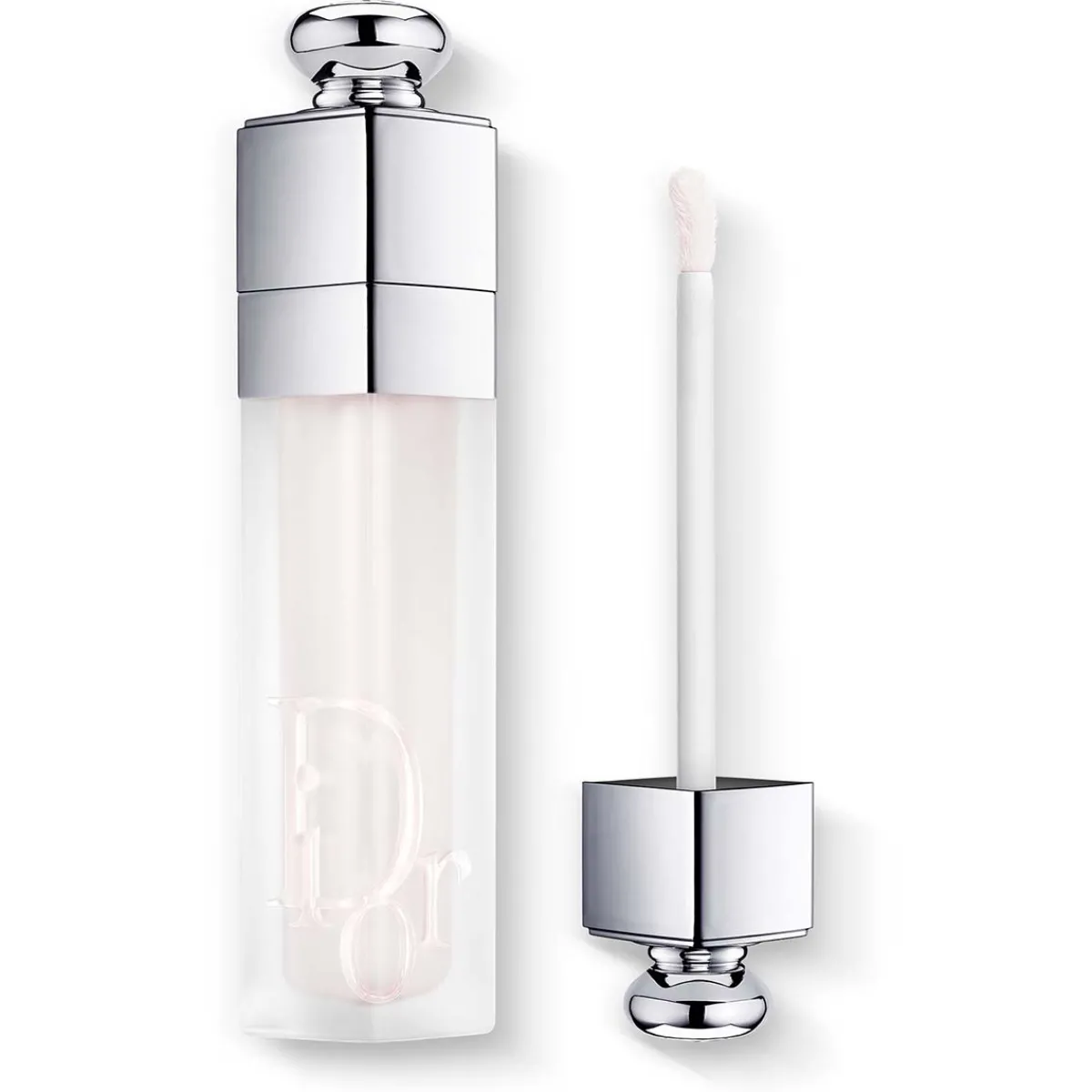 Dior Huile À Lèvres|Soin Des Lèvres|Addict Lip Maximizer - Sérum repulpant lèvres - hydratation 24 h & effet maxi-volume