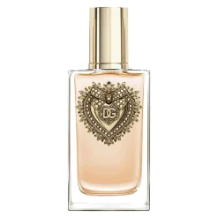 Dolce & Gabbana Eau De Parfum|- Devotion - Eau de Parfum