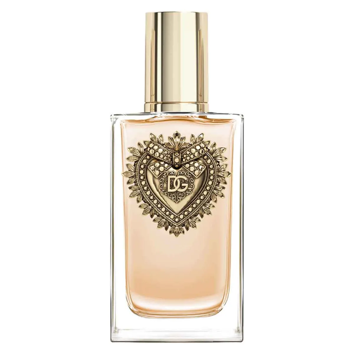 Dolce & Gabbana Eau De Parfum|- Devotion - Eau de Parfum