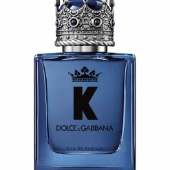 Dolce & Gabbana Eau De Parfum|- K by Dolce&Gabbana - Eau de Parfum